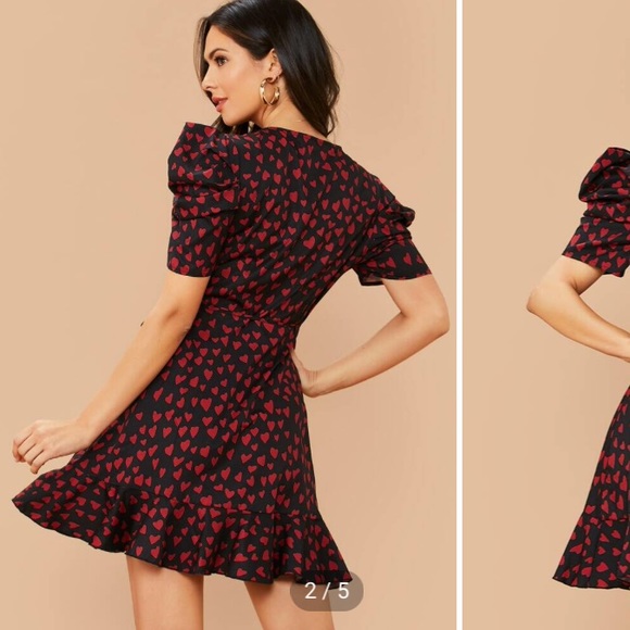 Women’s dresses (3) - Picture 5 of 6